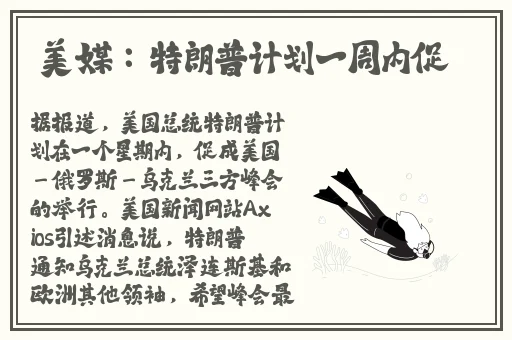 欧美s码亚洲码精品m码